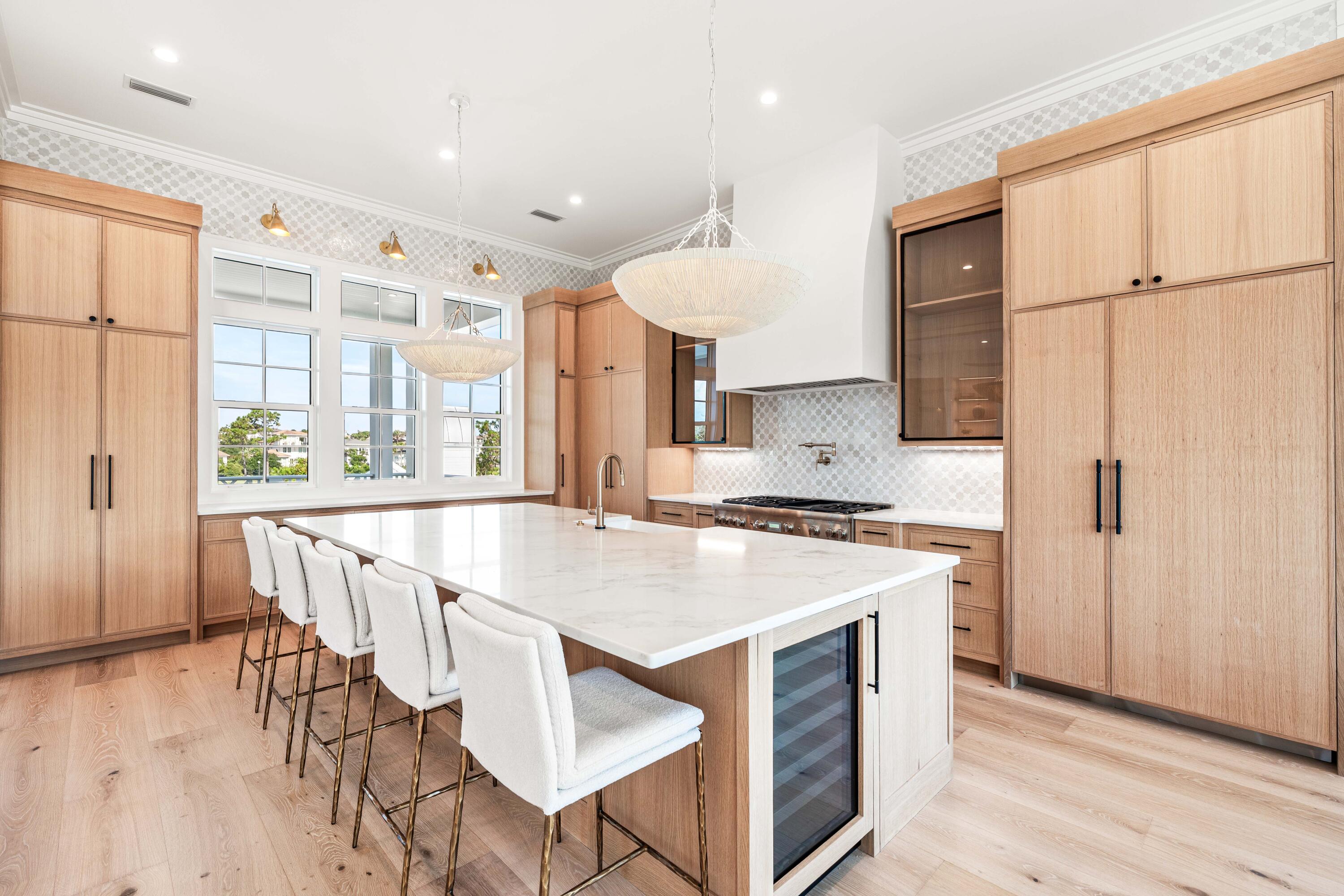 104 Allen Loop Drive Santa Rosa Beach, FL 32459 - Photo 62 of 149 Kitchen