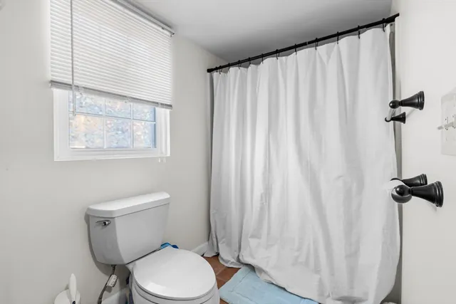 $464,999 | 570 Shawmut Avenue, New Bedford, MA 02740