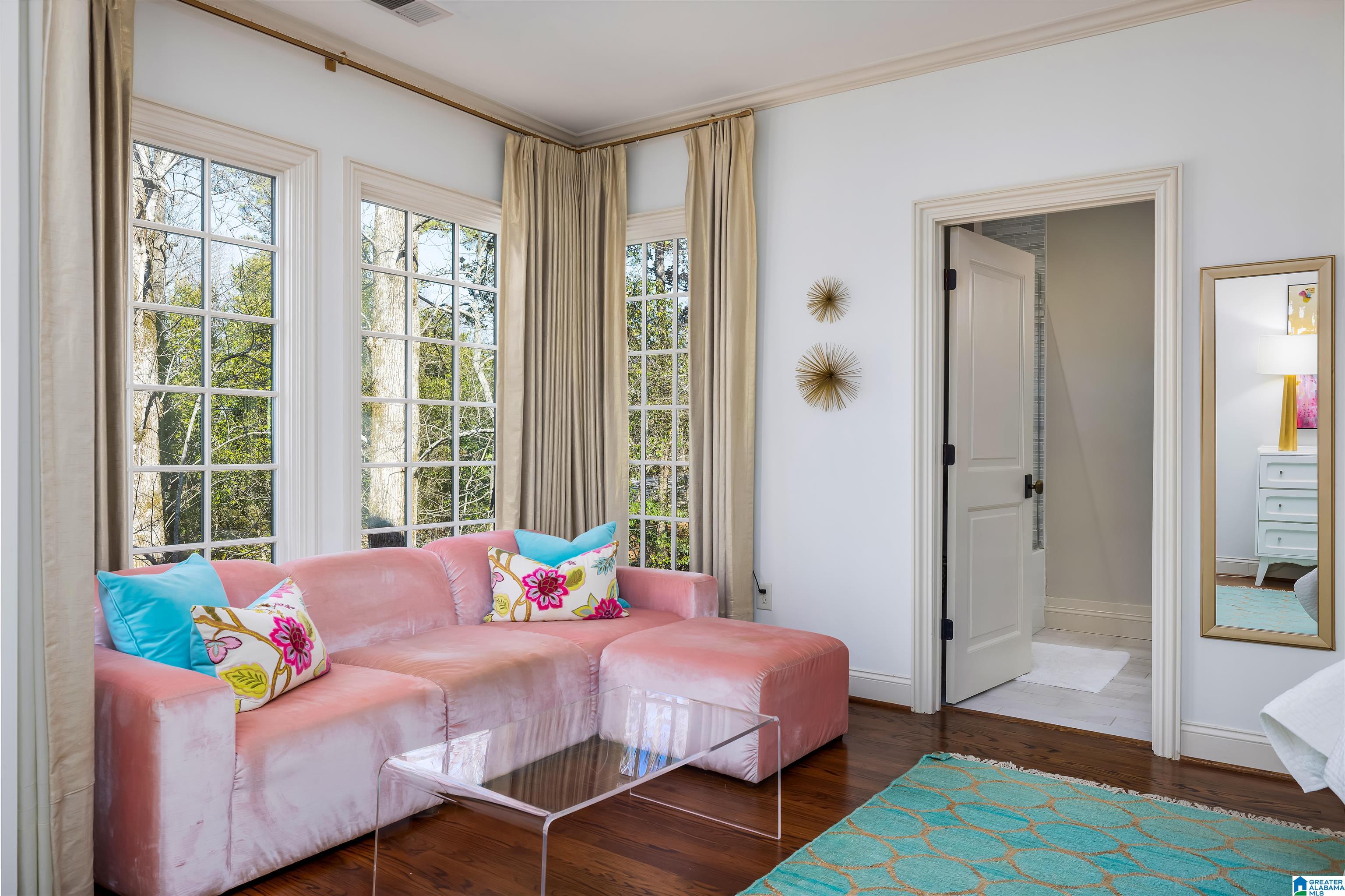 2713 Wynward Road Birmingham, AL 35243 - Photo 47 of 71