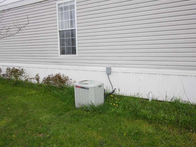 2161 Bloom Road Alpena, MI 49707 - Photo 3 of 3 Gallery Image 3