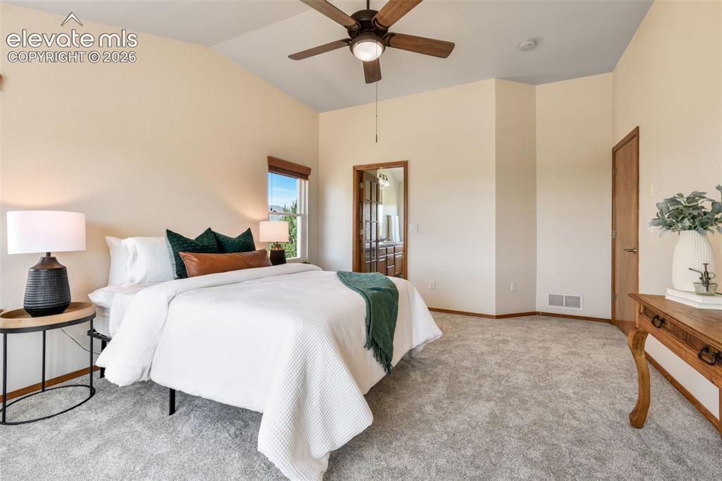 517 Talus Road Monument, CO 80132 - Photo 18 of 50