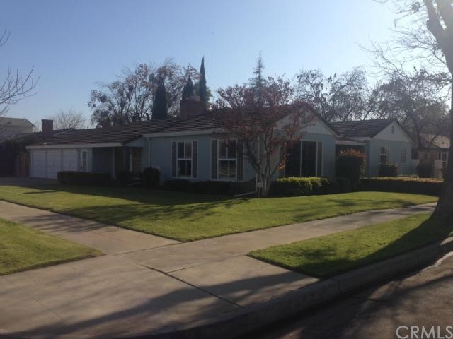 1770 D Street Merced, CA 95340 - Photo 1 of 1 Gallery Image 1