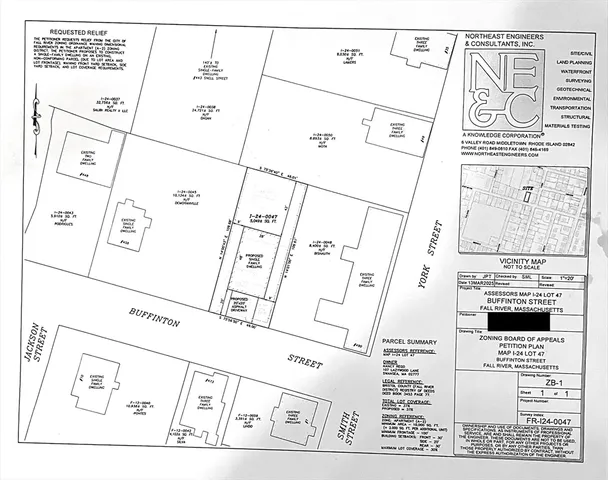 view of a white wall with white walls