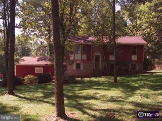1040 Bleim Road Pottstown, PA 19464 - Photo 1 of 1 Gallery Image 1