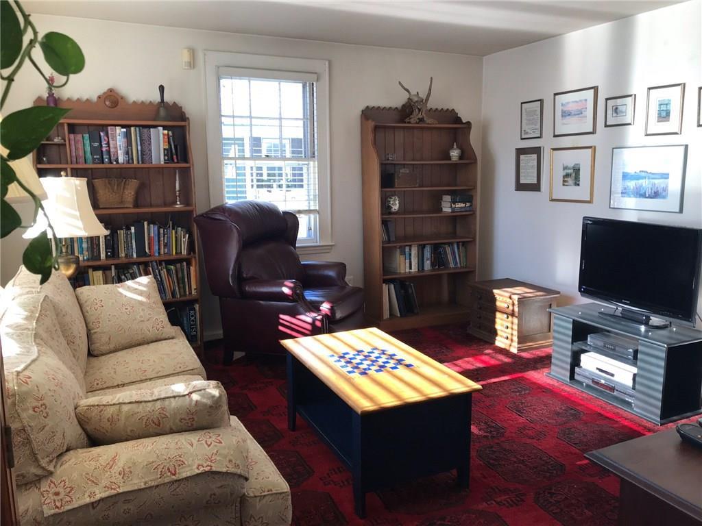 20 Parsons Road Portland, ME 04103 - Photo 10 of 26 Photo