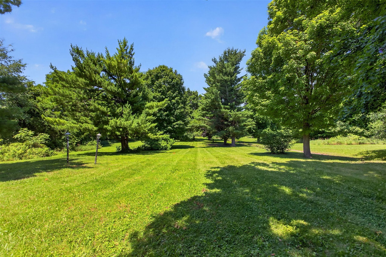 3811 West Card Road Reading, MI 49274 - Photo 44 of 44