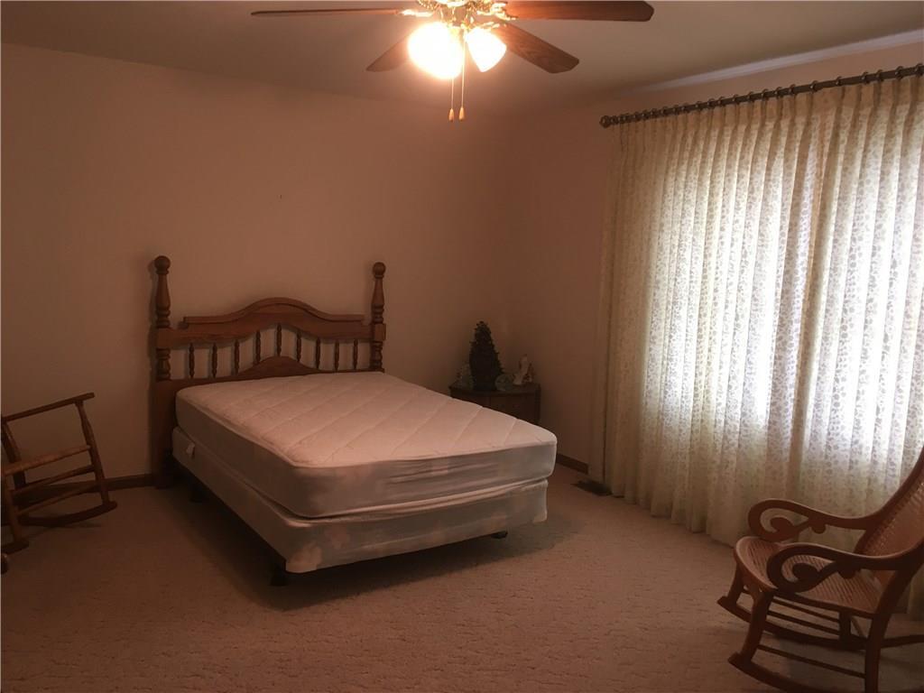 6694 West T R 30 De Graff, OH 43318 - Photo 16 of 44