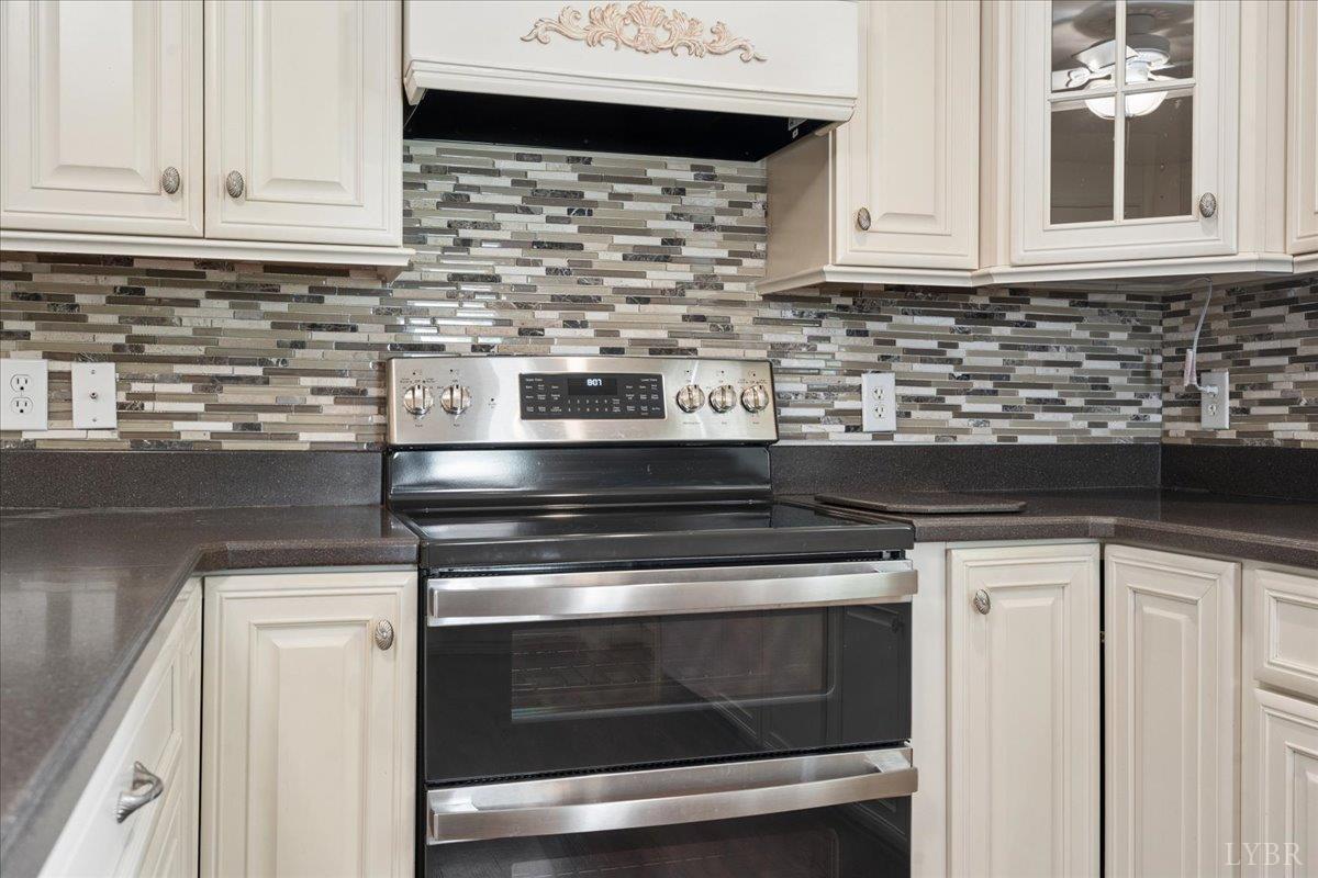 2310 Triggs Road Bedford, VA 24523 - Photo 16 of 63