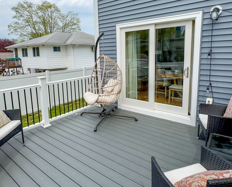 9 Hall Street Webster, MA 01570 - Photo 31 of 37