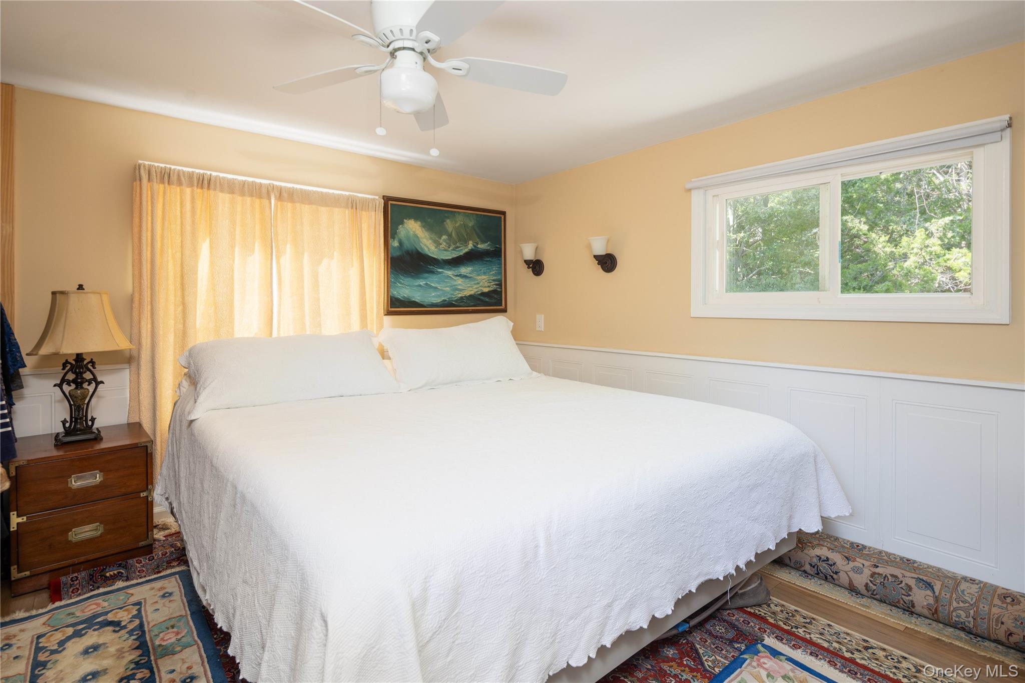 2450 Main Road Laurel, NY 11948 - Photo 13 of 33 Gallery Image 13