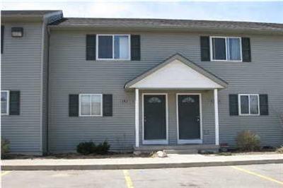 142 Irving Road Middleville, MI 49333 - Photo 1 of 1 Primary Photo