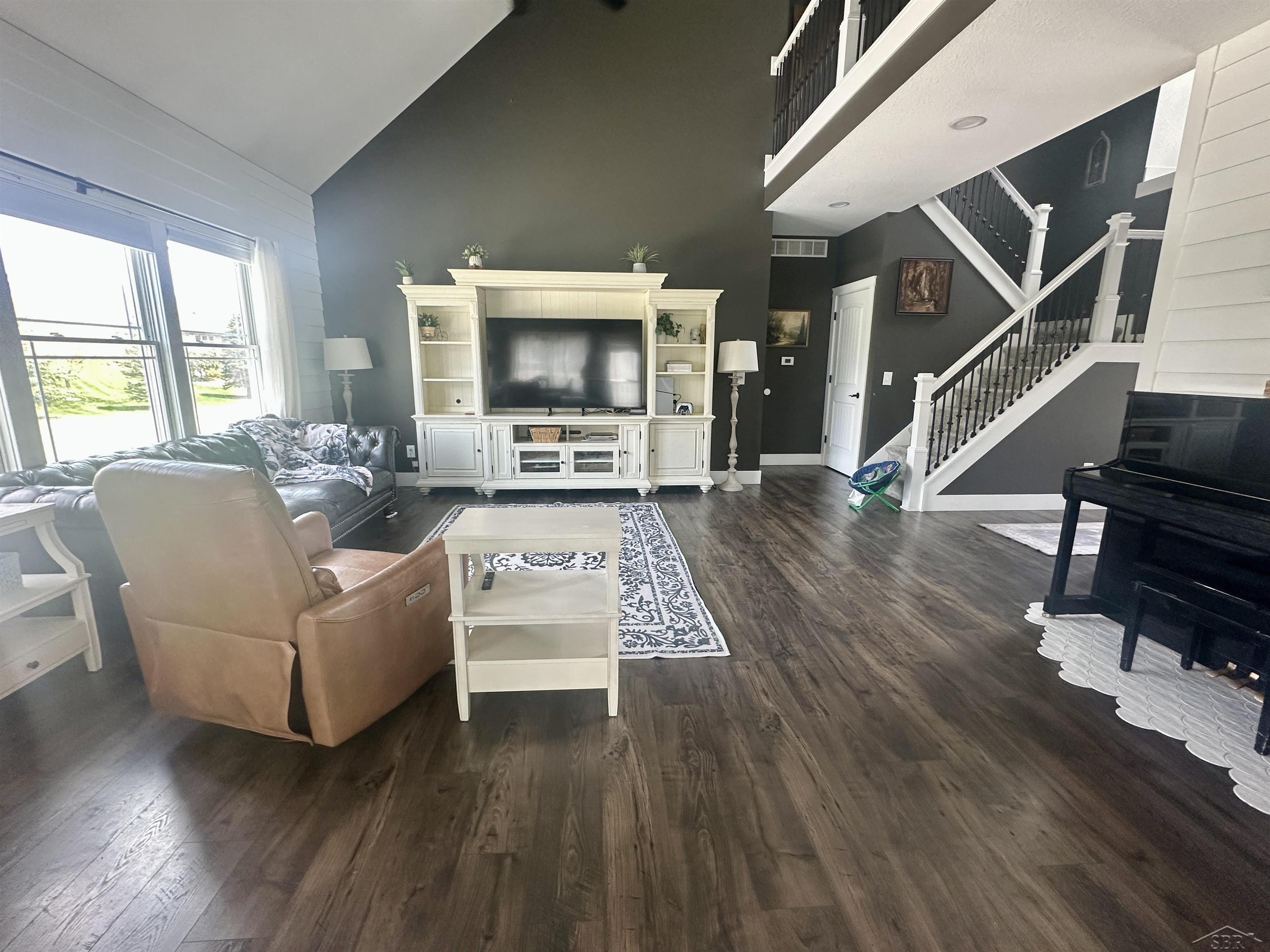 12091 East Tuscola Road Frankenmuth, MI 48734 - Photo 19 of 57