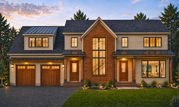 $1,595,000 | 229 Greely Road, Cumberland, ME 04021