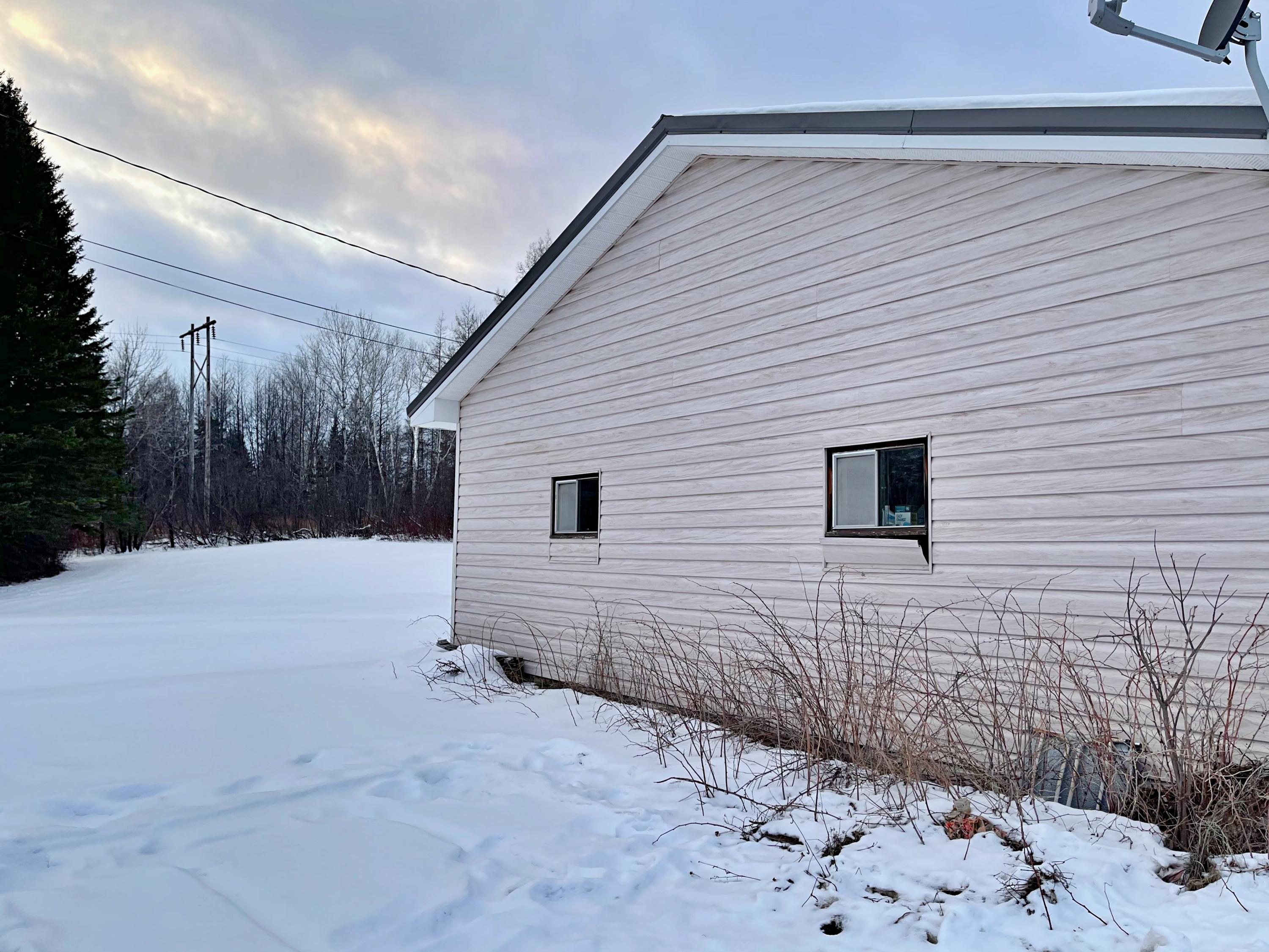 43 Morneault Road Grand Isle, ME 04746 - Photo 3 of 29 IMG_0742