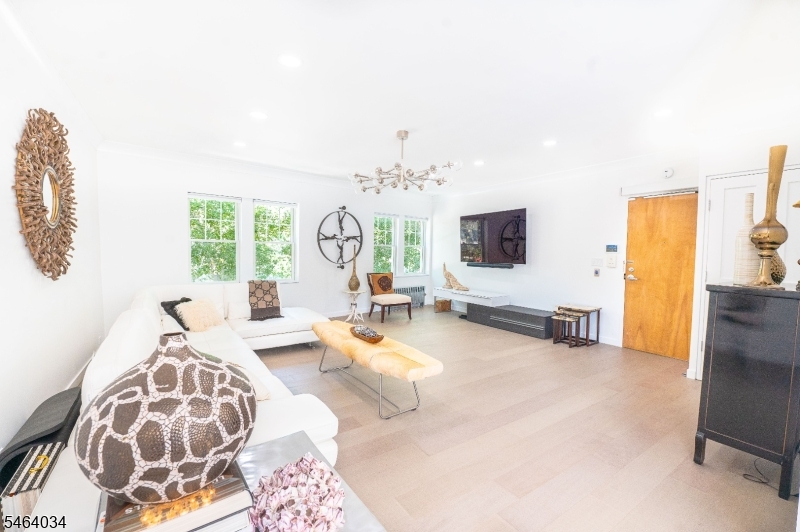 306 Springfield Avenue, Unit 2 Summit, NJ 07901 - Photo 18 of 18 Gallery Image 18