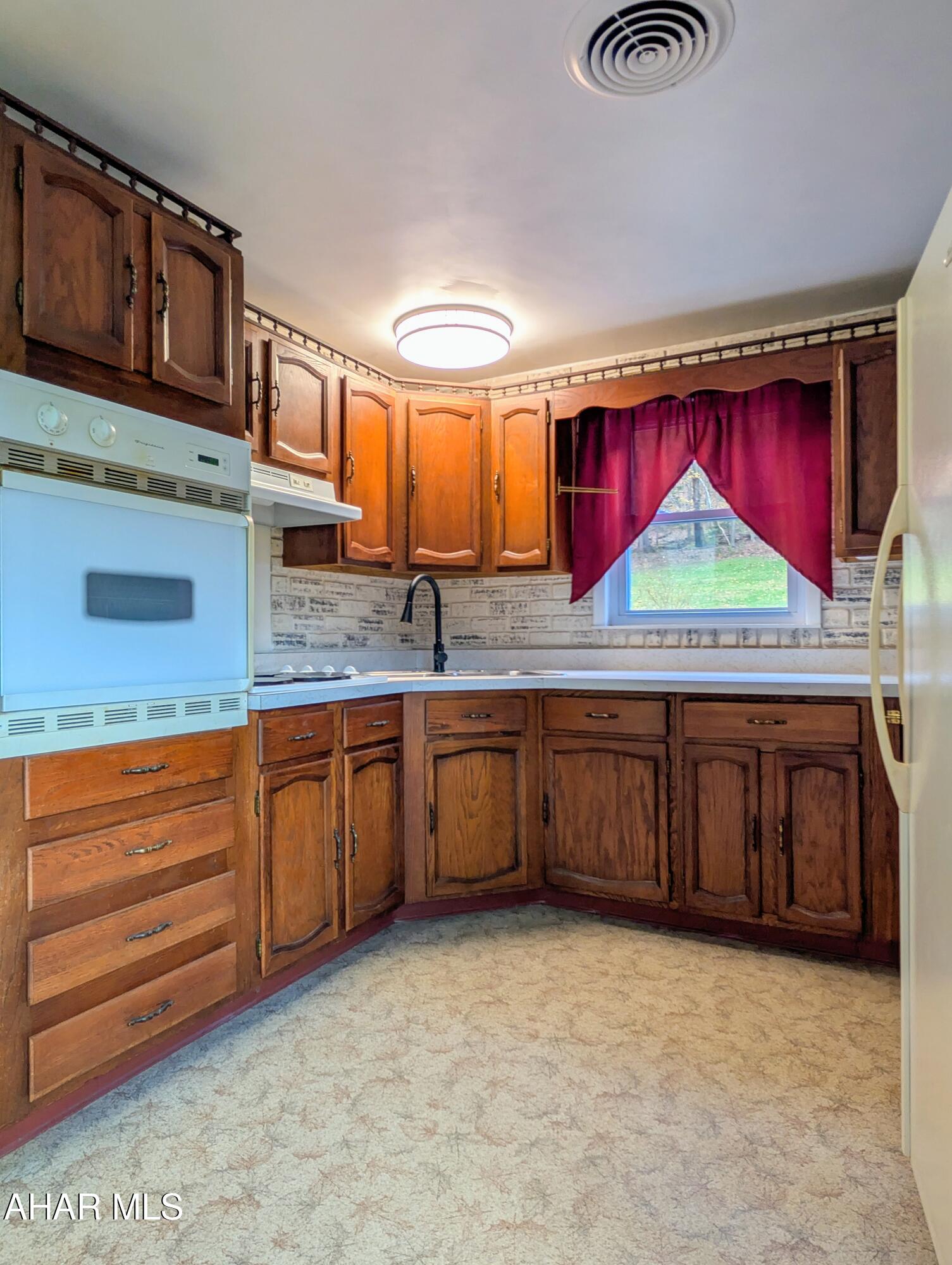 4769 Hyndman Road Buffalo Mills, PA 15534 - Photo 21 of 78