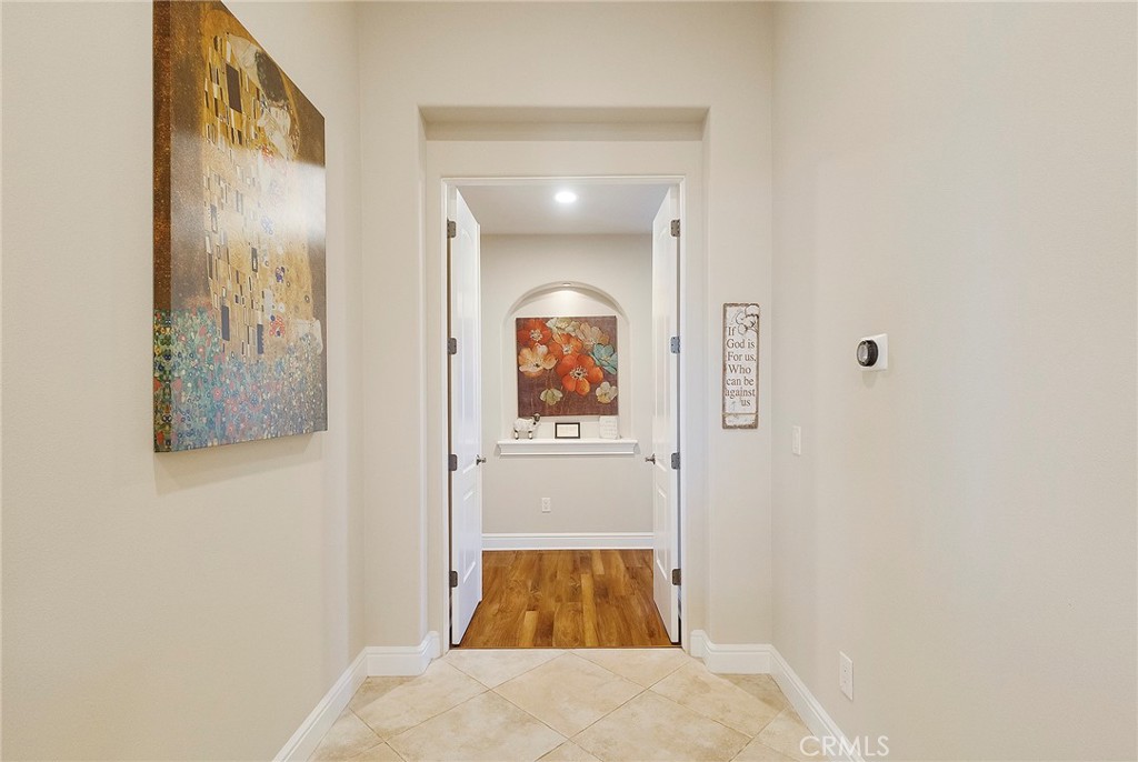 3294 Summit Ridge Terrace Chico, CA 95928 - Photo 24 of 68