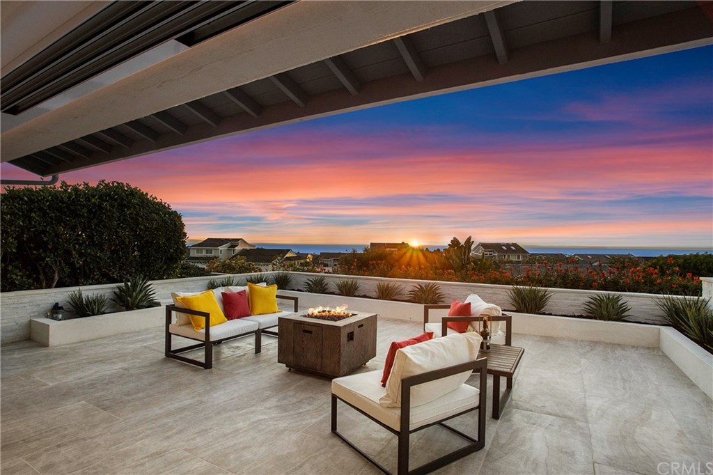 33675 Crossjack Drive Dana Point, CA 92629 - Photo 2 of 37