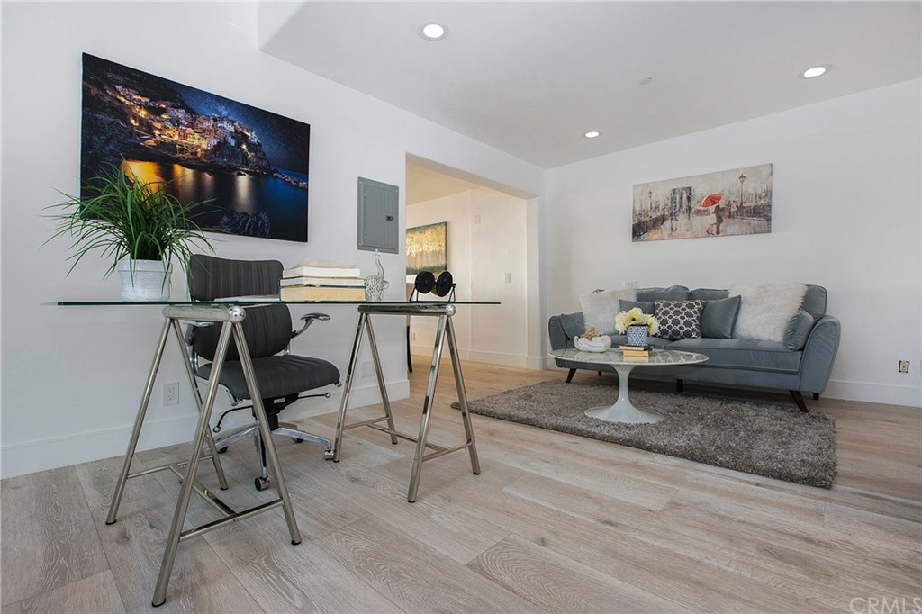 33675 Crossjack Drive Dana Point, CA 92629 - Photo 11 of 37