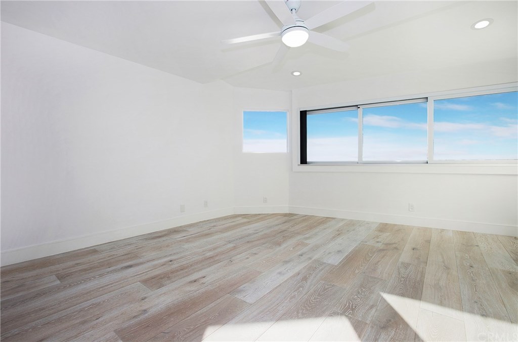 33675 Crossjack Drive Dana Point, CA 92629 - Photo 12 of 37