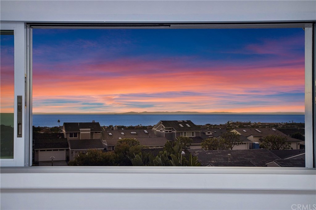 33675 Crossjack Drive Dana Point, CA 92629 - Photo 13 of 37