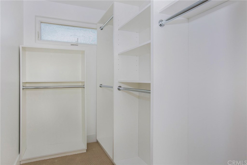 33675 Crossjack Drive Dana Point, CA 92629 - Photo 14 of 37