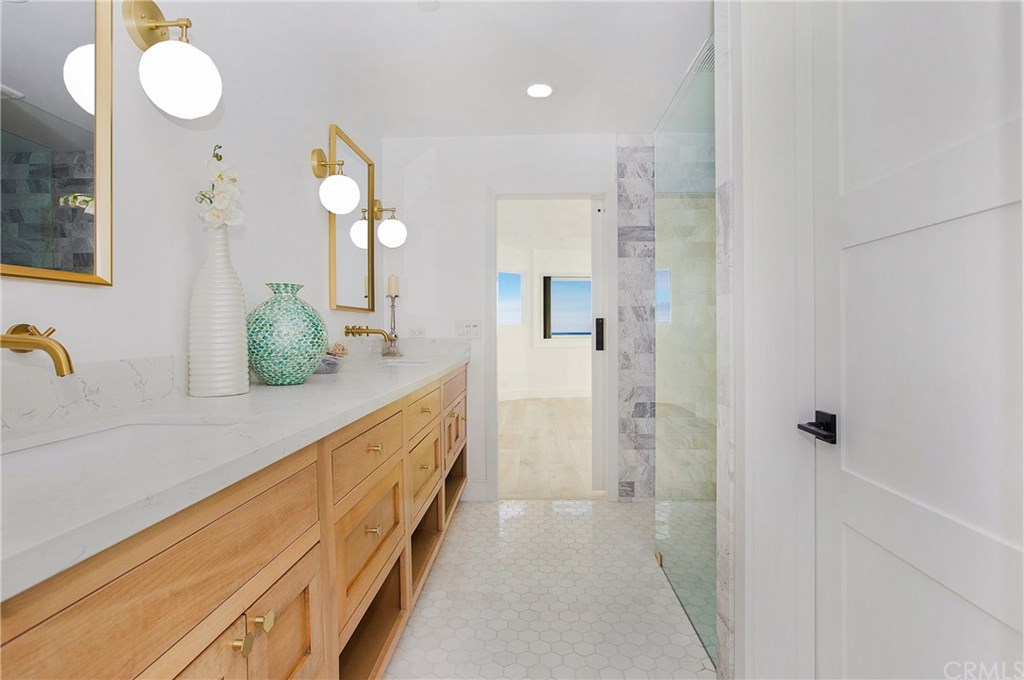 33675 Crossjack Drive Dana Point, CA 92629 - Photo 15 of 37