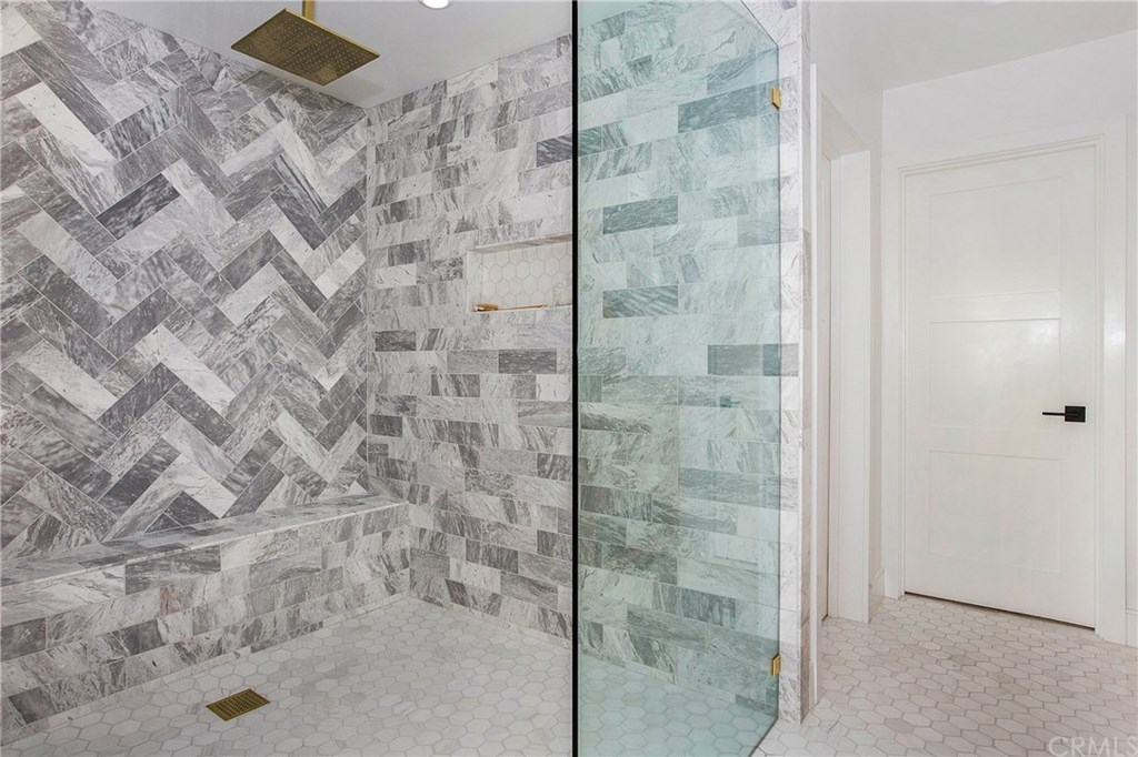 33675 Crossjack Drive Dana Point, CA 92629 - Photo 16 of 37