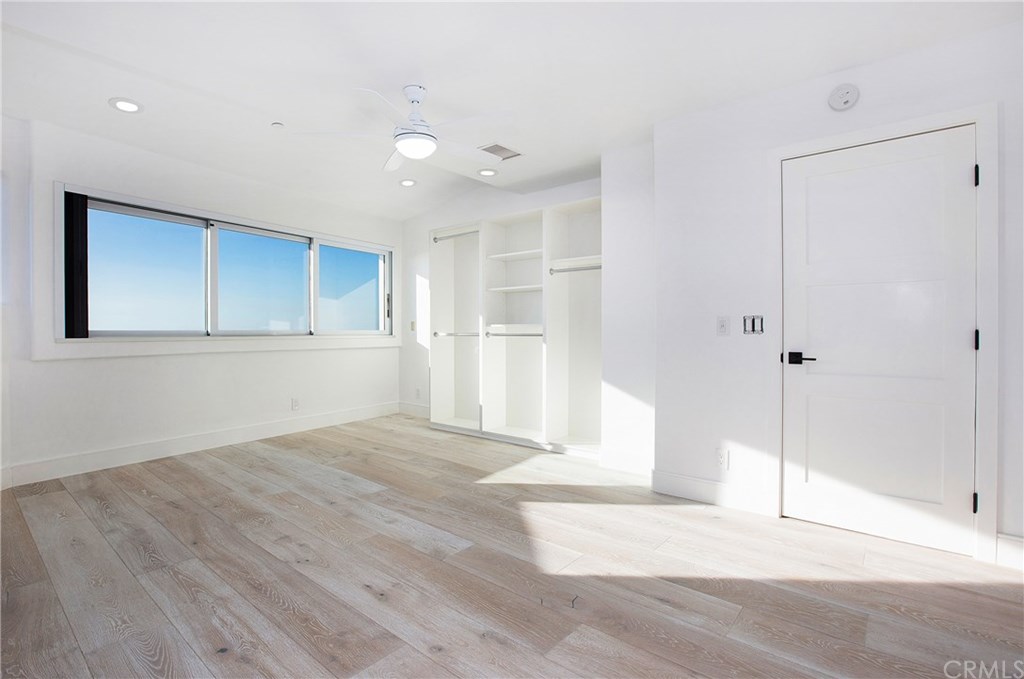 33675 Crossjack Drive Dana Point, CA 92629 - Photo 17 of 37