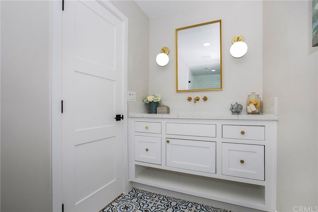 33675 Crossjack Drive Dana Point, CA 92629 - Photo 18 of 37