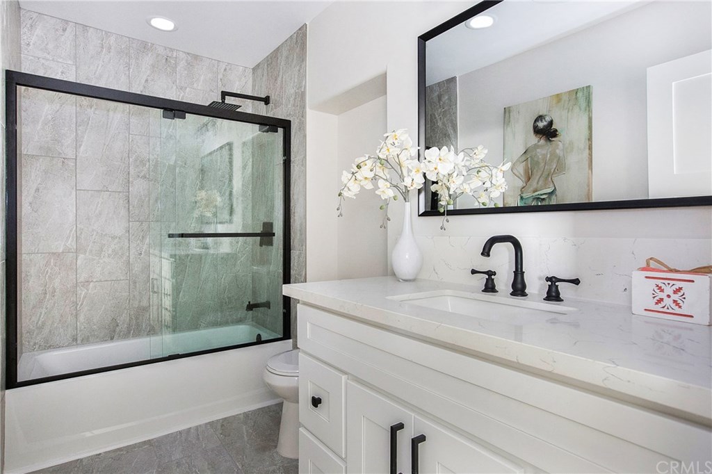 33675 Crossjack Drive Dana Point, CA 92629 - Photo 19 of 37