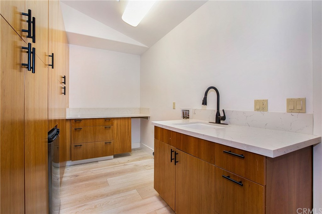 33675 Crossjack Drive Dana Point, CA 92629 - Photo 20 of 37