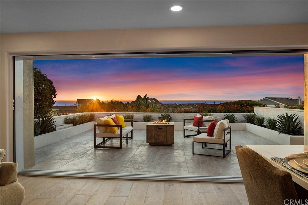 33675 Crossjack Drive Dana Point, CA 92629 - Photo 3 of 37