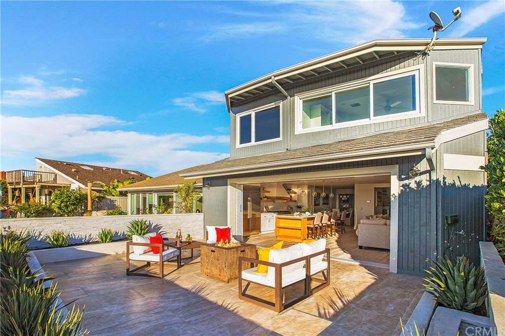 33675 Crossjack Drive Dana Point, CA 92629 - Photo 21 of 37