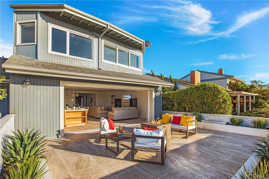 33675 Crossjack Drive Dana Point, CA 92629 - Photo 22 of 37