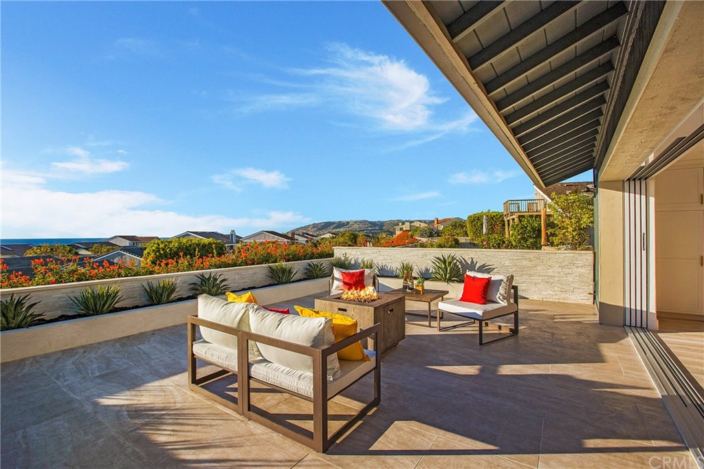 33675 Crossjack Drive Dana Point, CA 92629 - Photo 23 of 37