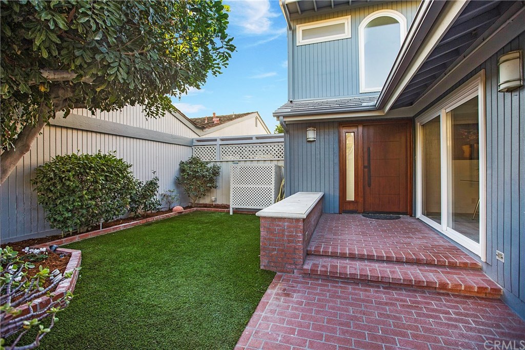 33675 Crossjack Drive Dana Point, CA 92629 - Photo 24 of 37