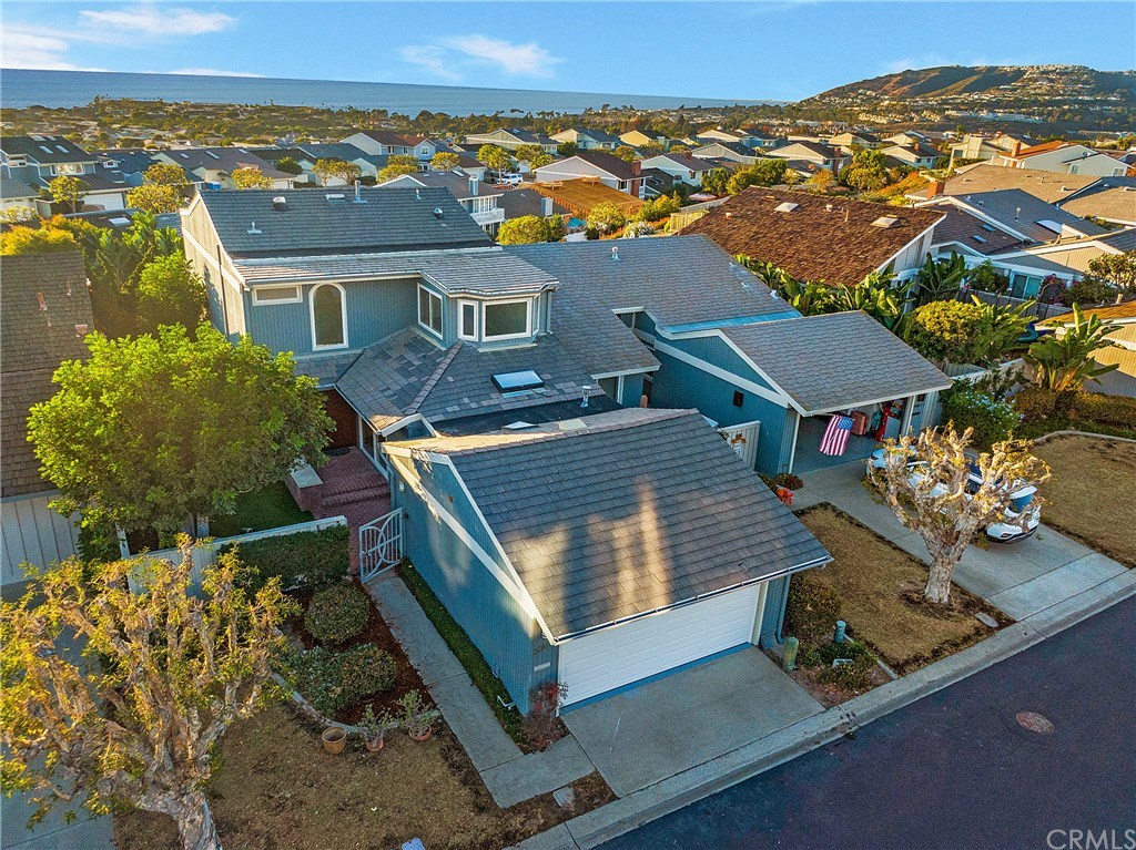 33675 Crossjack Drive Dana Point, CA 92629 - Photo 26 of 37