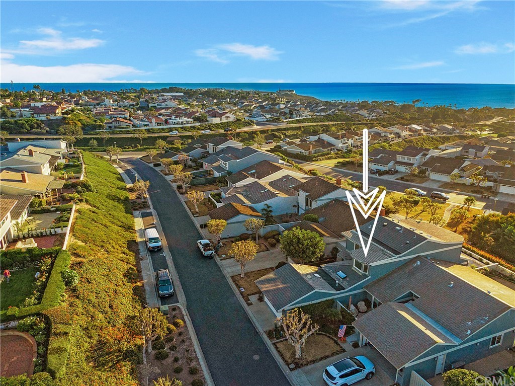 33675 Crossjack Drive Dana Point, CA 92629 - Photo 27 of 37