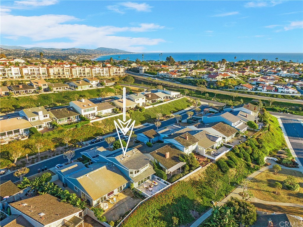 33675 Crossjack Drive Dana Point, CA 92629 - Photo 28 of 37