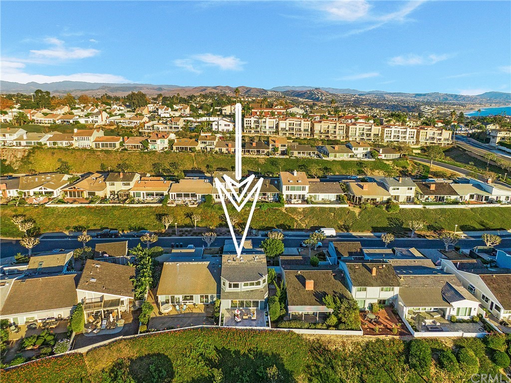 33675 Crossjack Drive Dana Point, CA 92629 - Photo 29 of 37