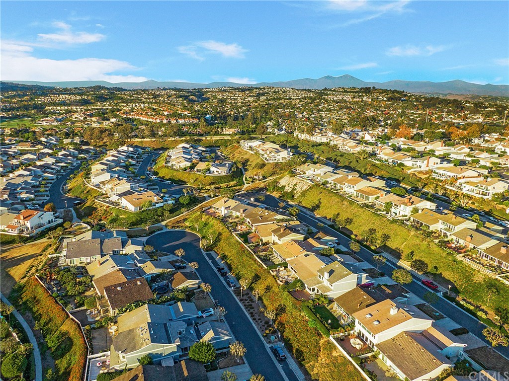 33675 Crossjack Drive Dana Point, CA 92629 - Photo 30 of 37