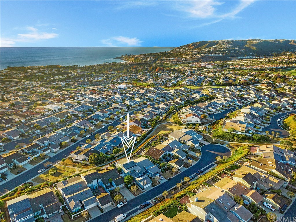 33675 Crossjack Drive Dana Point, CA 92629 - Photo 31 of 37