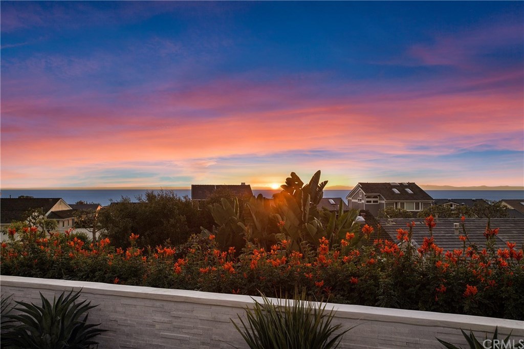 33675 Crossjack Drive Dana Point, CA 92629 - Photo 32 of 37