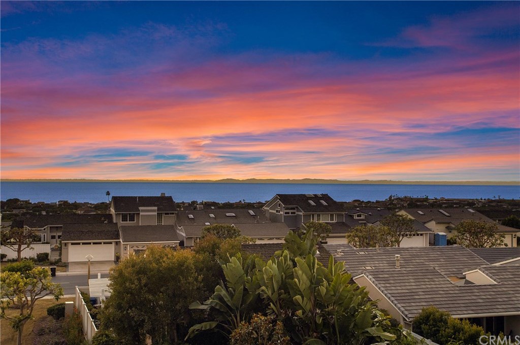 33675 Crossjack Drive Dana Point, CA 92629 - Photo 33 of 37