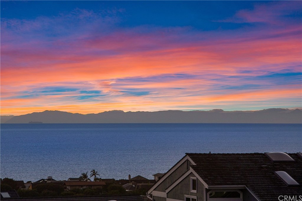 33675 Crossjack Drive Dana Point, CA 92629 - Photo 34 of 37