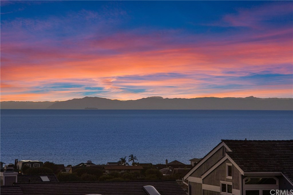 33675 Crossjack Drive Dana Point, CA 92629 - Photo 35 of 37