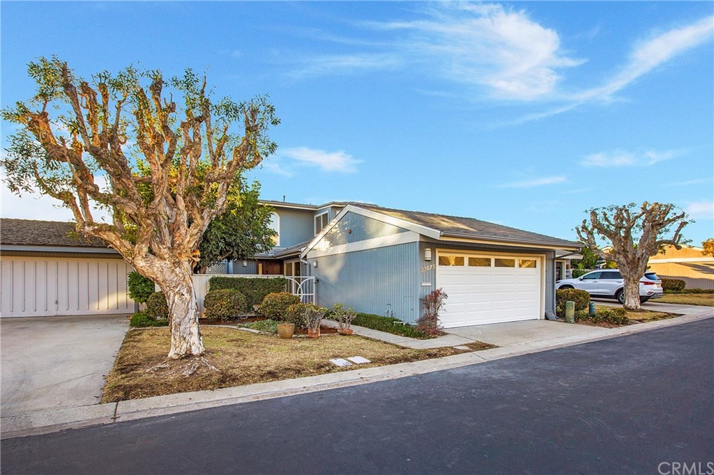 33675 Crossjack Drive Dana Point, CA 92629 - Photo 36 of 37