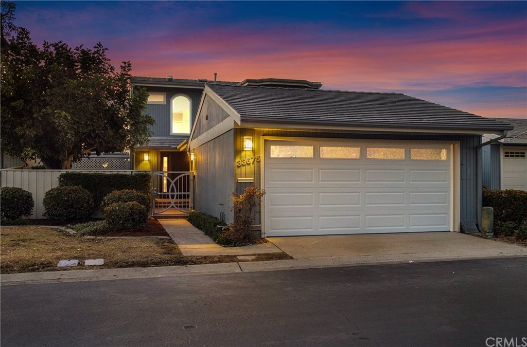 33675 Crossjack Drive Dana Point, CA 92629 - Photo 37 of 37