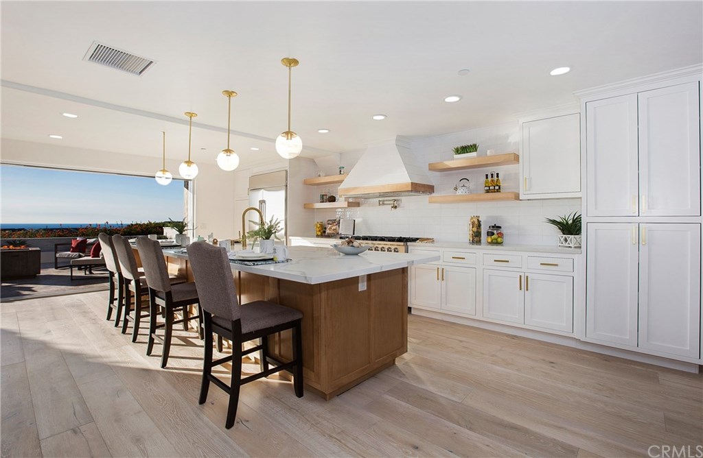 33675 Crossjack Drive Dana Point, CA 92629 - Photo 5 of 37